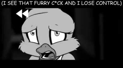 Losercity fnaf song 