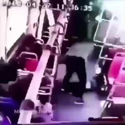 Turn sound on