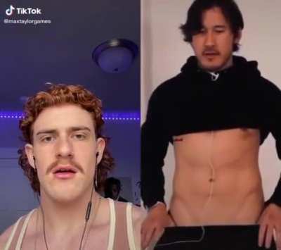 Oop