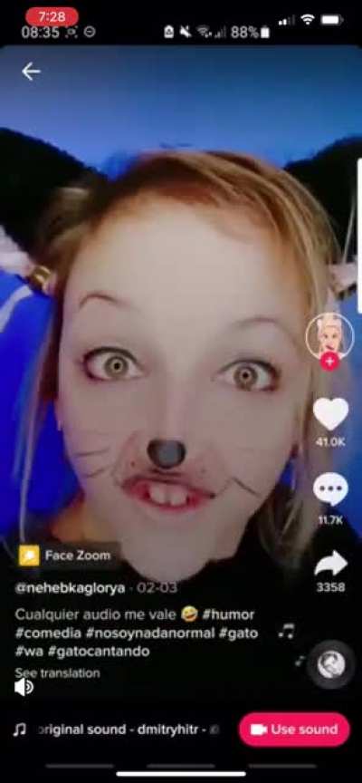 every day we stray further from god