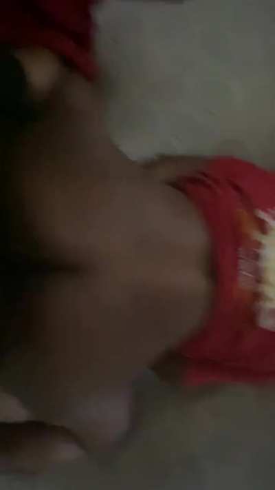Nijah Again