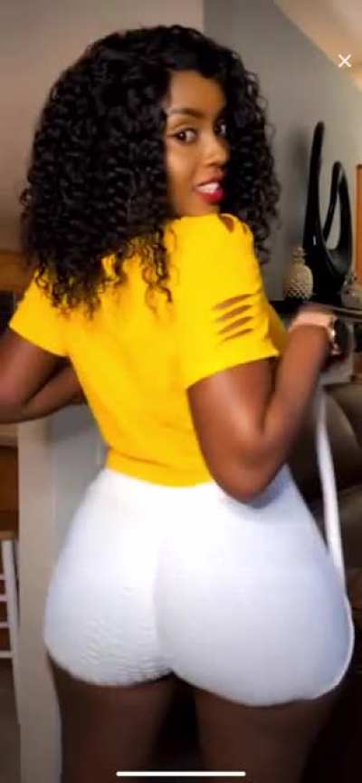 I&rsquo;d love to give it to her