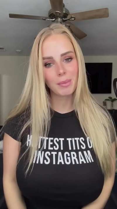 Hottest