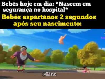 (Fds o titulo)