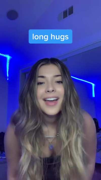 3/4/20