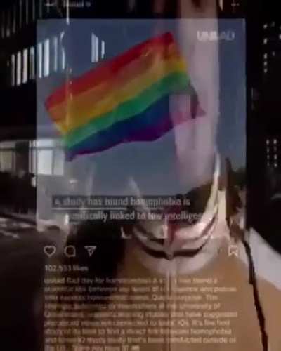 &bull;_&bull;