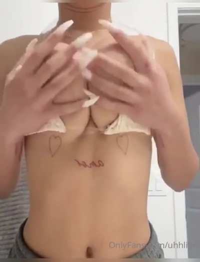Lia 3