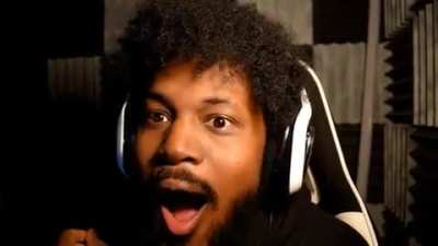 AYE