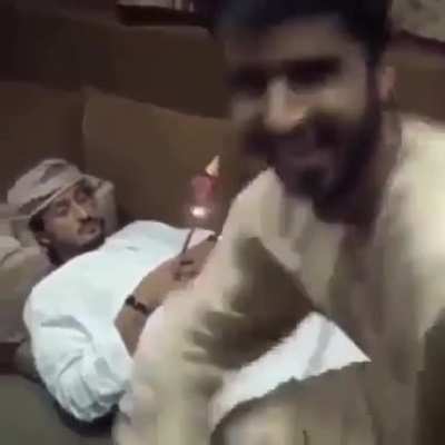 XD