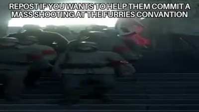 repost if based