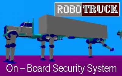 ROBOTRUCK.FLI (1992)