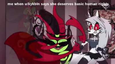 kykbln furry