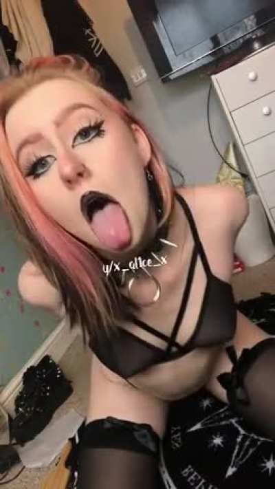 ....