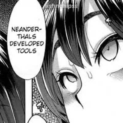177013