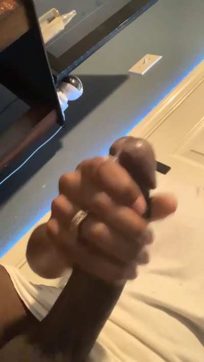 [20] good morning 😮&zwj;💨