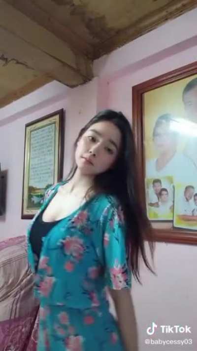 babycessy03