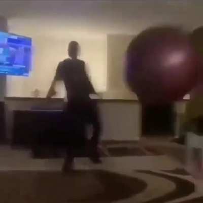 Bu seviye i&ccedil;in ka&ccedil; kızı yapmak lazım