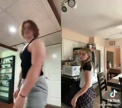 😍🤩😏🥵🥵🥵