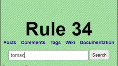 rule