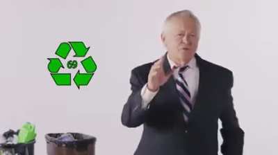 nfc