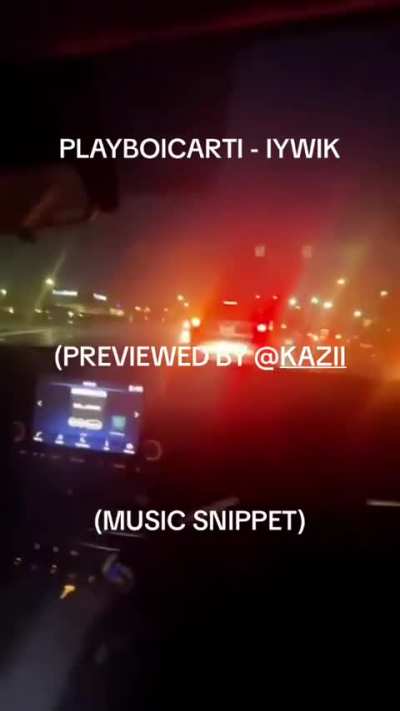 is this real or ai