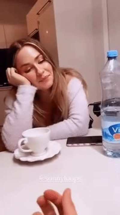 Drunk &amp;amp; Horny 🔥