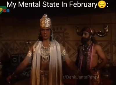 pratigyaa😤