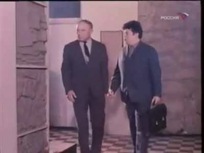 Наши пятницы