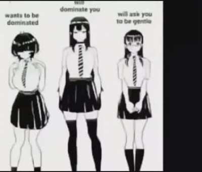 Yes.