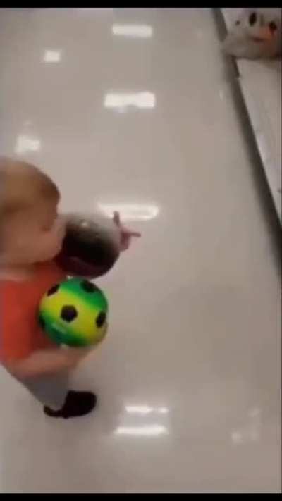 Deddoggo.mp4