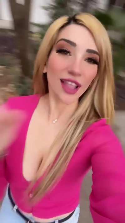 Jazmin Loez