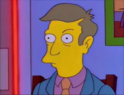 Steamed Borealis