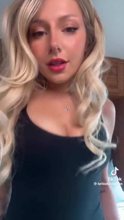 britishjoiqueen