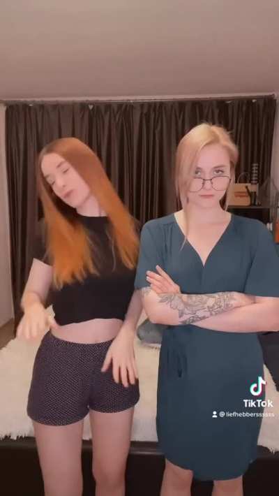 come to us daddy