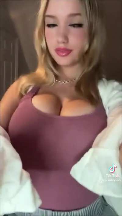 boobs