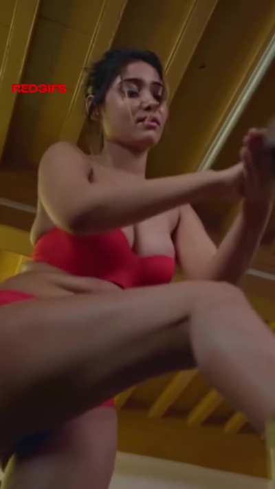 Priya Mishra
