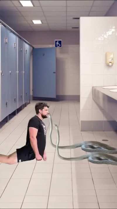 BeelcitosMemes - Video #4160