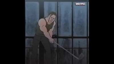 Die