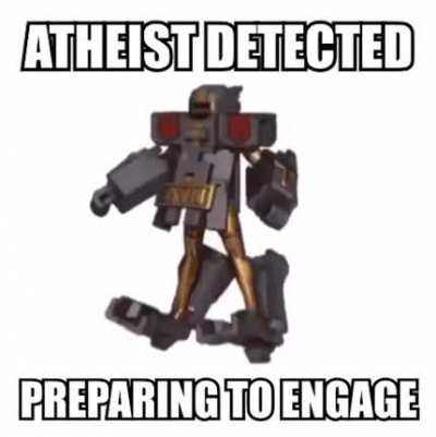 easter? more like yeaster 😎✝️