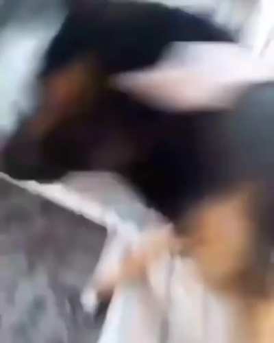 Beyler ben bunu nasıl durdurum aq gece uyumaya korkuyorum