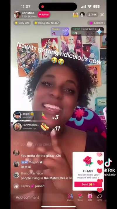 🤦🏾&zwj;♂️
