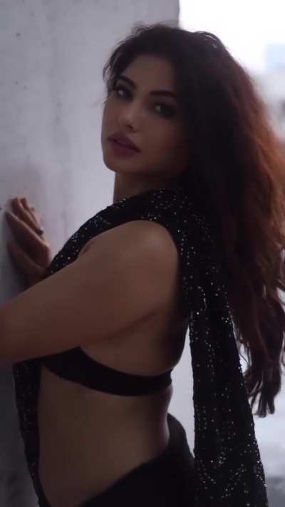 Poonam Rajput