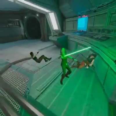 GOTY