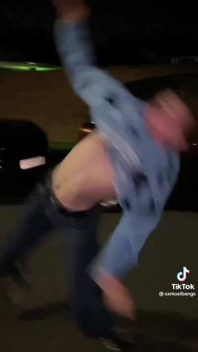 Samirass after one auto attack