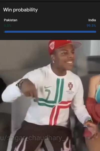 8-0 hehe