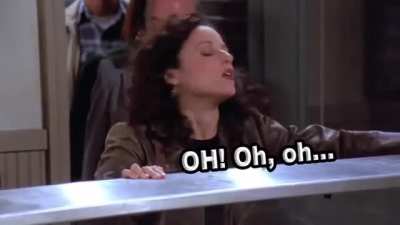 NO GIF FOR YOU!