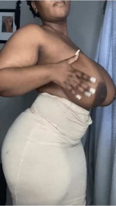 Double the thickness