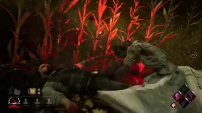 New Mori?