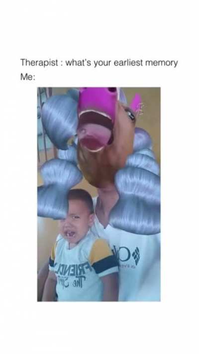 Instagram...