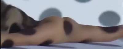 🍑